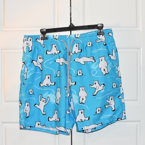 cheap vilebrequin swim shorts